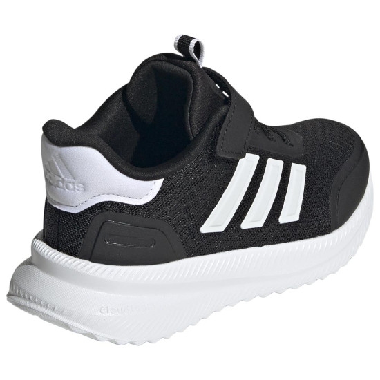 Adidas X_PLR Path EL C